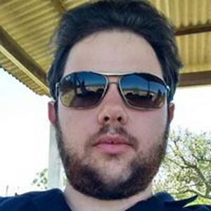 Foto de perfil de Eduardo