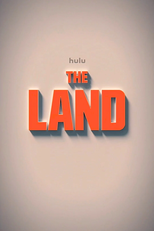 The Land: Além do Jogo (1ª Temporada) (The Land (Season 1))