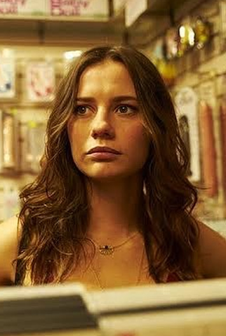 Lily Sullivan (8 de Setembro de 1993) | Artista | Filmow