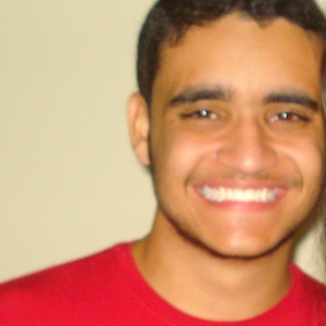 Foto de perfil de Ramon