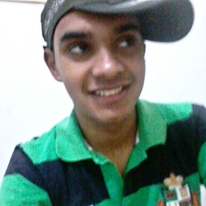 Foto de perfil de Bart Hudson