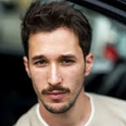 Marco Cicalese