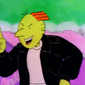 Foto de perfil de carlos