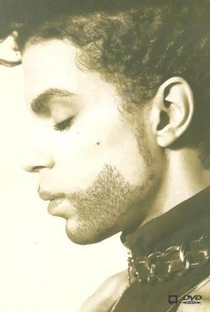 Prince: The Hits Collection - Poster / Capa / Cartaz - Oficial 1