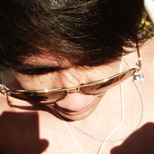 Foto de perfil de Bruno Carvalho