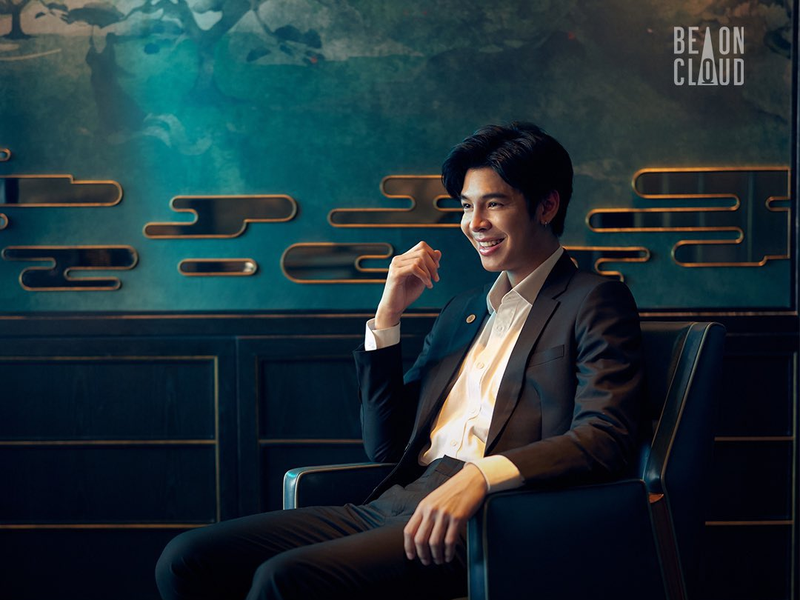 Foto 17 de KinnPorsche