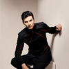 Rhydian Vaughan - Foto 8