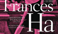 Crítica: Frances Ha