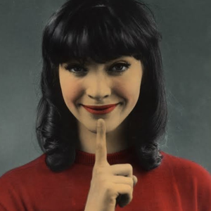 Foto de perfil de Gabriella