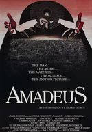 Amadeus (Amadeus)