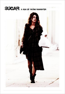 Sugar (Sugar)