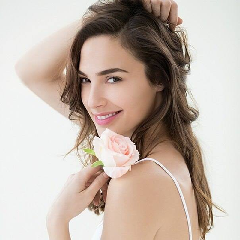 Gal Gadot - Foto 17