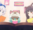ホントノココロ