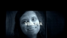 Violeta se fue a los Cielos: Trailer Oficial