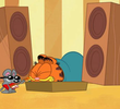 Insomnies