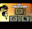 Os Insociáveis