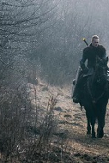 Poster de Episódio Episode 6 (2018)