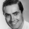 Tyrone Power - Foto 4