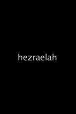 Hezraelah (Hezraelah)