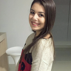Foto de perfil de Beatriz