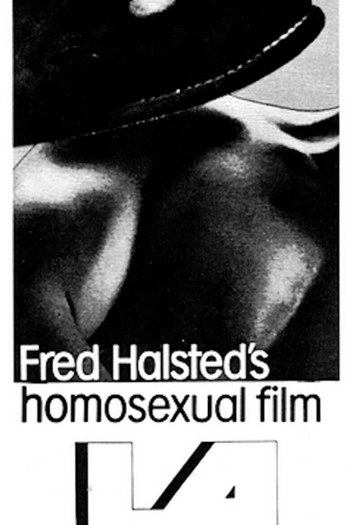  de Curta LA Plays Itself (1972)