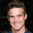 Eddie McClintock