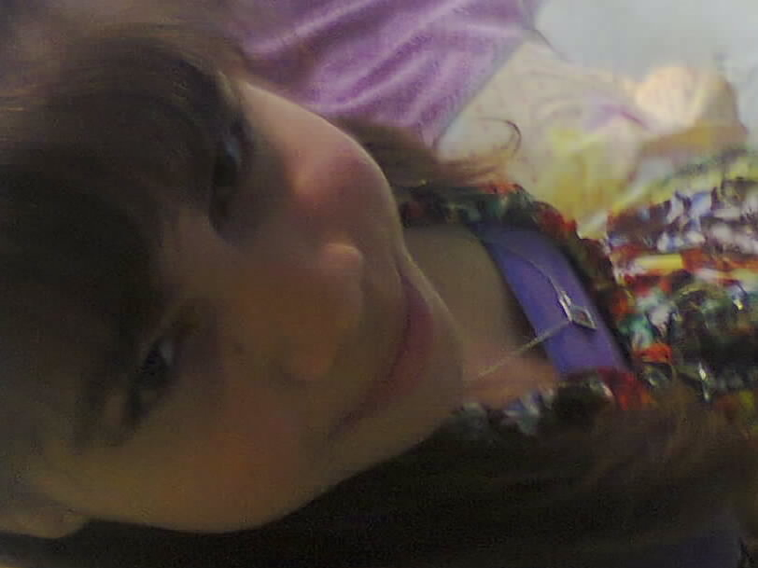 Evelyn - Foto 2
