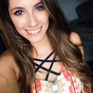 Foto de perfil de Andreza