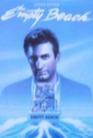 Poster 1 de Filme Praias Nuas (1985)