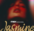 Jasmine