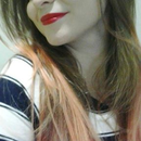 Foto de perfil de Yohana