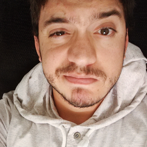 Foto de perfil de Flávio