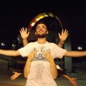 Foto de perfil de Celso Taynan