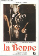 La Bonne