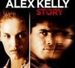 O Retorno de Alex Kelly
