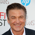 Alec Baldwin