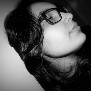 Foto de perfil de M.