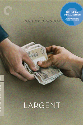  de Filme O Dinheiro (1983)