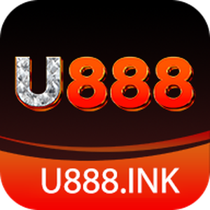 Foto de perfil de U888
