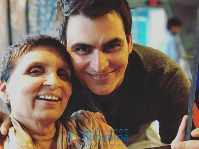 Foto 11 de Tumhari Sulu