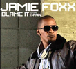 Jamie Foxx Ft. T-Pain: Blame It