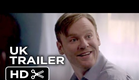 Standby Official UK Trailer 1 (2014) - Jessica Paré, Brian Gleeson Romance Movie HD