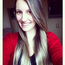 Foto de perfil de Sabrine