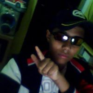 Foto de perfil de Vinicius
