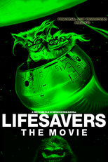 Lifesavers: The Movie (Lifesavers: The Movie)
