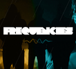 Frequencies: A Música de League of Legends