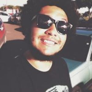 Foto de perfil de Alex