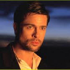 Foto de perfil de Samir