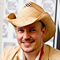 Tom Six