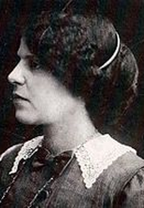 A História de Dona Yayá (A História de Dona Yayá)